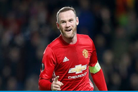 Biệt thự nghỉ dưỡng xa xỉ 6,5 triệu USD của Wayne Rooney