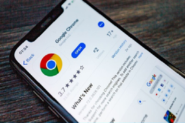 Google có thể phải bán trình duyệt Chrome