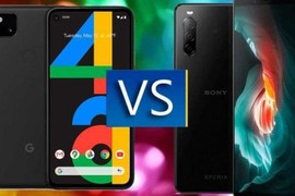 Trong tầm giá 10 triệu đồng chọn mẫu smartphone nào ?