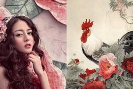 Cuối tháng 12 tới Tết âm lịch: 3 con giáp đào trúng mỏ kim cương