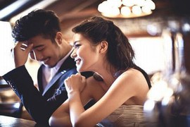 Sự thật chết lặng trong phòng ngủ vạch tội ông chủ và ôsin