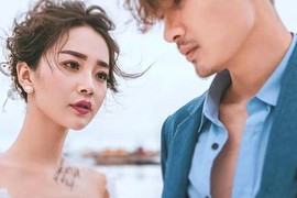 Đàn ông có quên được tình đầu hay tình cũ khi có quan hệ mới?