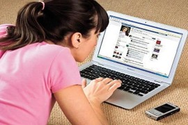 Mẹo đổi mật khẩu Facebook nhanh nhất tránh hacker