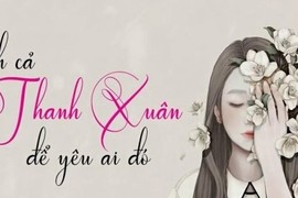 Yêu đơn phương và câu chuyện tình nhức nhối