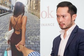 CEO ứng dụng hẹn hò tìm “sugar daddy” bị bắt