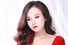 Được tỏ tình sau khi ly hôn, Hoàng Yến bất lực: Tha cho chị đi