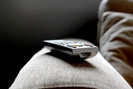 Tắt những tính năng này trên TV sẽ giúp hình ảnh rõ nét hơn