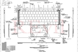 Hacker đe dọa, đòi tiền chuộc với Apple