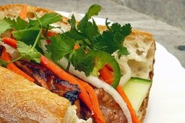 4 kiểu người tuyệt đối không nên ăn bánh mì