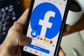 Cách khôi phục bài viết đã xóa trên Facebook siêu đơn giản