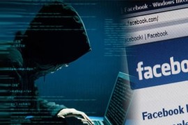 9 ứng dụng điện thoại cần xóa ngay nếu không muốn mất tài khoản Facebook