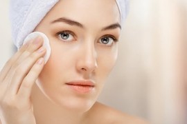 7 bước skincare quan trọng mà chị em U30, U40 cần đặc biệt lưu ý