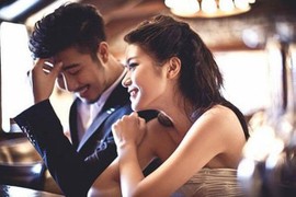 Lật mặt gã đàn ông sở khanh, chuyên lừa tình tiền với 5 dấu hiệu này