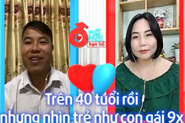 Mẹ hai con bật khóc chia sẻ nỗi ám ảnh khi ly hôn chồng