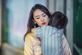 Đàn ông ngoại tình đánh mất gia đình, đàn bà ngoại tình mất điều gì?