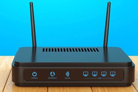 6 cách tăng tốc wifi trong nhà, lướt mạng vù vù, không lo chập chờn