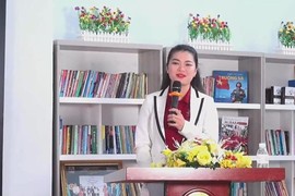 Công an triệu tập thêm một lãnh đạo Alibaba sau buổi livestream "trấn an" khách hàng