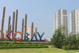 Cocobay Đà Nẵng “vỡ trận“: Bát nháo condotel bán nhanh, thu hồi vốn, chốt lời chớp nhoáng