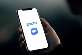 Zoom vừa thay đổi tránh quấy rối khi họp trực tuyến