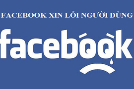 Facebook xin lỗi và sửa lại 2 quần đảo Hoàng Sa, Trường Sa thuộc Việt Nam