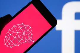 Facebook phủ nhận sử dụng dữ liệu cá nhân người dùng Úc