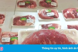 Đại gia thịt lợn Dabaco Việt Nam thu nghìn tỷ từ bất động sản