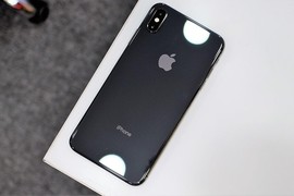 Đây là thời điểm tệ nhất để mua iPhone