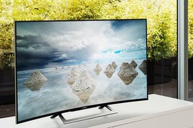 5 lỗi nhất định phải tránh khi mua tivi 4K đang giảm giá