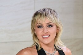 Bộ sưu tập biệt thự, trang trại của Miley Cyrus