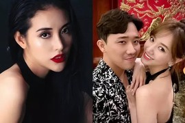 Trấn Thành 5 lần 7 lượt được người yêu cũ bênh vực khi vướng scandal