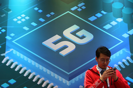 "Soi" điểm đặc biệt của smartphone 5G giá dưới 10 triệu đang bán ở nước ta