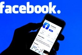 Cách đơn giản xem ai hay âm thầm ghé thăm Facebook của bạn 