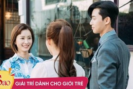 Bạn thân đừng để "mồm đi chơi xa" khi chia sẻ 5 điều!