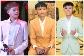 Hồ Văn Cường tiết kiệm nhất showbiz dù cát-xê 200 triệu/show?