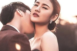 Gái ngoan mất cả chì lẫn chài vì sa bẫy mỹ nhân