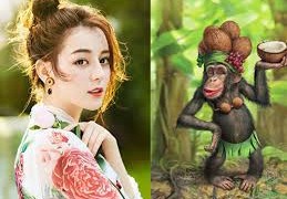 Xởi lởi trời cho: 3 tuổi Trời ban phước, hốt tiền tỷ 5 năm tới