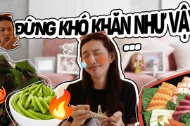 3 Gen Z thay đổi định kiến về hoa hậu với kênh YouTube