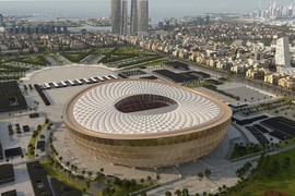 Tốn hơn trăm triệu đồng để xem World Cup 2022