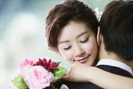 Chàng thợ hàn "nổ" là "đại gia ngân hàng" và cái kết 