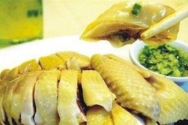 Thịt gà rất bổ, nhưng ăn kiểu này giảm thọ, tốn tiền thuốc 