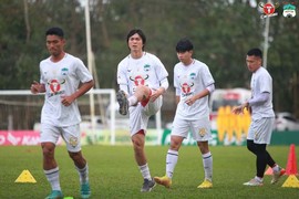 Hoàng Anh Gia Lai dọa bỏ V.League và những hệ lụy