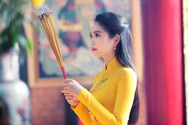 Rằm tháng Giêng 2023: Những việc nên làm và điều kiêng kỵ cần tránh