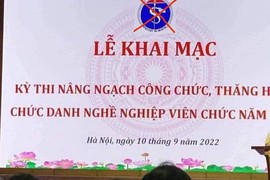 Ý nghĩa của biểu tượng con rắn trong ngành Y