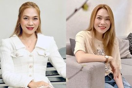 Mỹ Tâm thừa nhận chưa bao giờ hẹn hò ở rạp chiếu phim