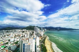 5 lý do nên trải nghiệm Nha Trang - Viên ngọc ven biển Việt Nam 