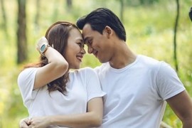 Mai Tài Phến bị phát hiện gia nhập hội "chỉ follow mình em"