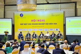 Doanh nghiệp ngành rượu bia tìm giải pháp tháo gỡ khó khăn