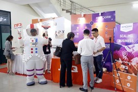 FOSSASIA Summit 2024: Trao quyền cho các DN điều chỉnh môi trường CNTT