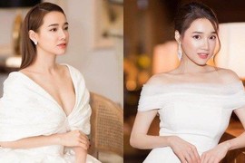 Mỹ nhân Việt nhịn ăn giảm cân: Người loét dạ dày, người "đổ máu"