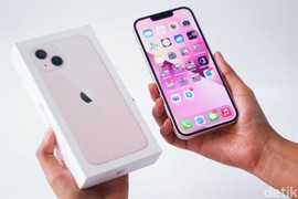 iPhone tốt đấy nhưng bạn cần phải biết điều này để tránh mất tiền oan